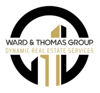 WandTGrp1